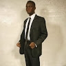 SANUSI ISIAQ ADENIYI
