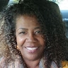 Barbara McGhee