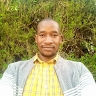 Ronald bett