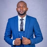 Atikinson Masangudza