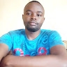 Mark_ Mshimba