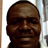 Oloo Ogwala