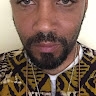 Darin E. McKinney