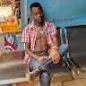 kisakye vincent