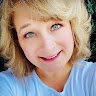 Tammy Cohen