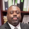 Derian Knox