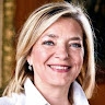 Kornelija Odri