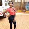 Mildred Mwangi
