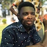 Dennis kabie