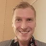 Nils Westman