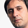 Marko jordanov todorovic