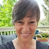 Jennifer Elliott