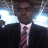 Ernest NIYOMUFASHA