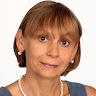 Альфія Дейнеко