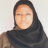 Aisha Muhammadhamisu