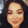 Amanda Lara