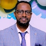 jean jacques nshizirungu