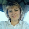 Ярослава Любежаніна