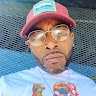 Henri Ford II