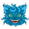 GatilloLoco  