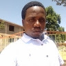 Nichasio Muriithi