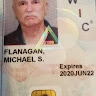 Mike Flanagan