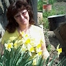 Оксана Руденко
