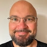 Michael Kain
