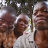 Nathaniel Kiala