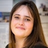 Nadezhda Kunicina