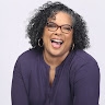 Sanya Simmons