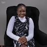 POPOOLA JANET