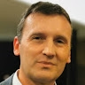Szabó Mihály