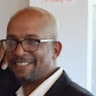Geoffreydarnell Williams