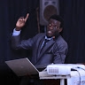 Kakembo John