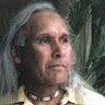 Alan Salazar