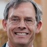 Mike Sharrett