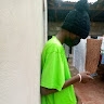 Fred Tururi