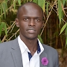 Gilbert Kiptanui