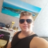 Viktor Beta