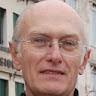 Niccolò d'Aquino
