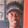 Victor Mutugi
