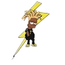 Thunder Beatz