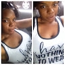 Britney Winfree