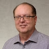 Mike Sorensen