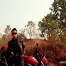 diwas subba