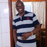 Wilfred Shayoya