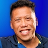 Rich Kiamco