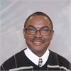 David Igiozee