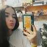 Aleksandra Khimenko